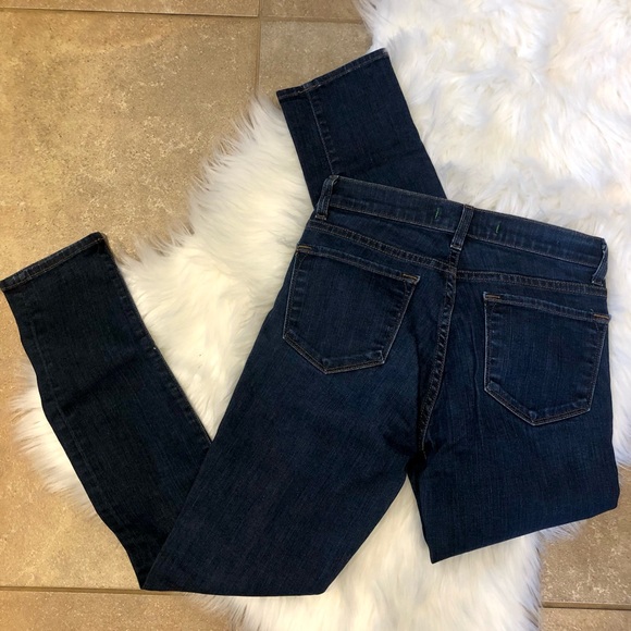 J Brand Jeans - Picture 3 of 3